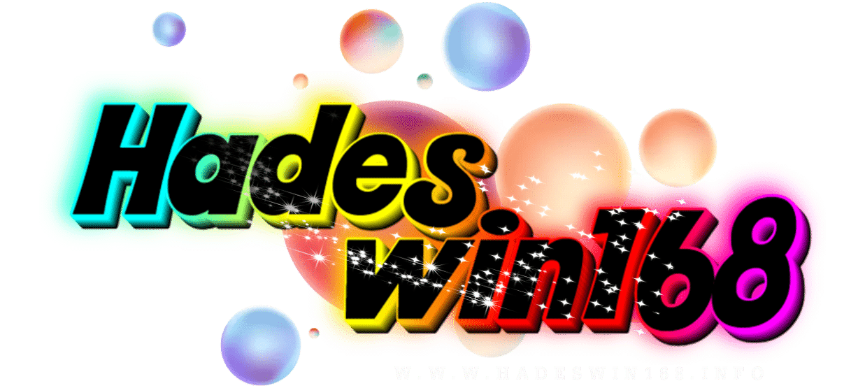 hadeswin168
